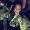 dolledupbylola