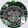 .celticglasgow1888