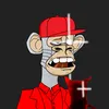 robsongtgamd