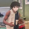 just_like_myvideo