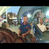 syafik574