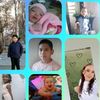 user4832766775013