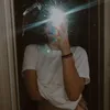agustinacuellar57