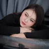 kenmyxx