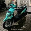 afik622