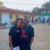 irenejuahwesse190