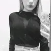 .kakaywit