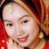 gilangdwiva