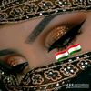 .zarrinabonu