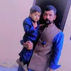 muhammadsulemansu477