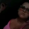 suzanemarcolino228