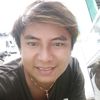 dadangprakoso1