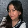 delisa.xy