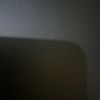 utilisateurcameroun