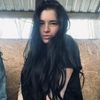 viktoria29.06