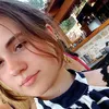 elena.comeyne