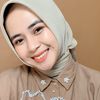 embunw13