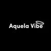 Aquela Vibe