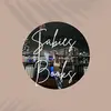 sabiesbooks