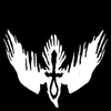 thvt.v4mp1re.slvt