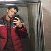tihago_cardenas