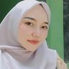 echa_azzahra1