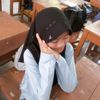sslwaa4vz._