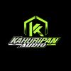 kahuripan_tenda_mjk