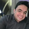 adriel12233445