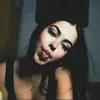 marcellaa_1608