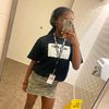 shayytooshadyyy