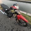 varno_3