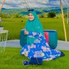 ummah_hamzah5722