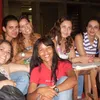 benilzeandrade
