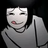 .aimz7