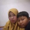 solah.azzam
