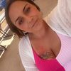 hi808jessicameredith