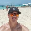 davidhammock88