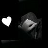 khanm_23_