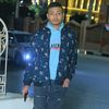 dyqfzlzsyu7x