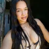 Pamela Brito