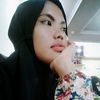 asah2327