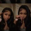 Lia💋