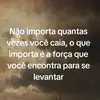 tira_queeuvoucagar_