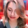 sandysuares1
