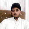 waseemahmed6722