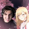 baldibackinmuthismaymunu
