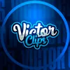 Victor Clips