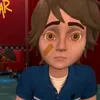 gregorymx