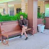 hassnali841